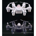 Der kleinste quadcopter zum Verkauf MJX X900 G-Sensor Hubschrauber 2.4G 6-Achsen RTF Helikopter Drohne VS MJX X600 MJX X800